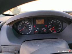 Biały Używany 2006 Fiat Ducato Van | 10 000 zł (Drogi)