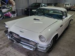 Używany 1957 Ford Thunderbird | 76 000 zł