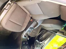 Używany 2011 Opel Insignia | 11 000 zł (Uczciwa cena)