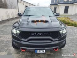 Używany 2021 Dodge Ram Pickup | 399 000 zł