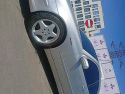 Używany 2006 Mercedes 200 | 13 900 zł