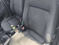 Używany 2004 VW Passat | 4600 zł (Uczciwa cena)