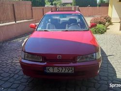 Używany 1994 Honda Accord | 8800 zł
