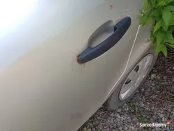 Używany 2008 Opel Corsa | 3500 zł (Uczciwa cena)