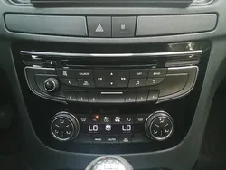 Używany 2014 Peugeot 508 | 17 700 zł (Super Cena)