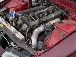 Używany 1993 Nissan Skyline GT Coupe | 39 000 zł