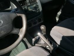 Używany 2001 Toyota Avensis | 1650 zł