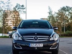 Używany 2007 Mercedes A200 | 27 000 zł