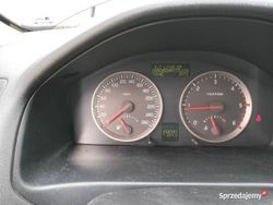 Używany 2004 Volvo S40 Sedan/Limuzyna | 6300 zł (Uczciwa cena)