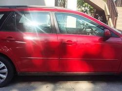 Używany 2002 Mazda 6 Kombi | 8000 zł (Uczciwa cena)