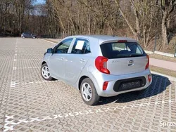 Używany 2019 Kia Picanto Hatchback | 32 900 zł