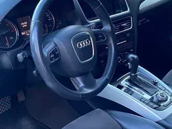 Używany 2010 Audi Q5 SUV | 49 900 zł (Dość drogi)