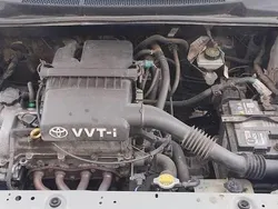 Używany 2001 Toyota Yaris | 1300 zł (Dobra cena)