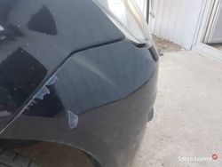 Używany 2006 Ford Fiesta Ghia Hatchback | 13 500 zł