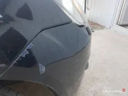 Używany 2006 Ford Fiesta Ghia Hatchback | 13 500 zł