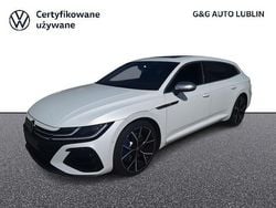 Używany 2024 VW Arteon | 229 900 zł