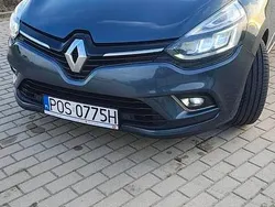 Używany 2016 Renault Clio IV | 31 900 zł (Uczciwa cena)
