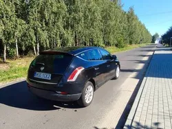 Używany 2008 Lancia Delta | 10 000 zł (Uczciwa cena)
