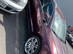 Używany 2010 Skoda Superb | 14 900 zł