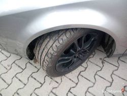 Używany 2002 Audi A4 | 9900 zł (Drogi)