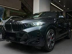 Czarny Nowe 2025 BMW 116 Comfort Edition Hatchback | 453 503 zł