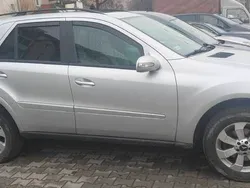 Używany 2005 Mercedes ML350 SUV | 30 000 zł