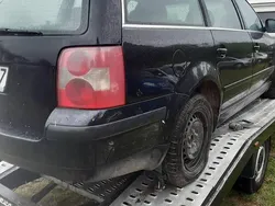 Używany 2005 VW Passat | 1700 zł (Super Cena)