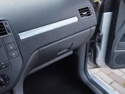 Używany 2007 Ford C-MAX Minivan | 5000 zł (Super Cena)