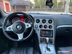 Używany 2007 Alfa Romeo 159 Kombi | 12 900 zł