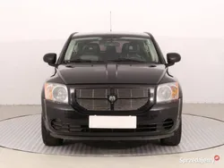 Dodge Caliber
