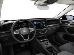 Nowe 2026 VW Tayron SUV | 222 900 zł