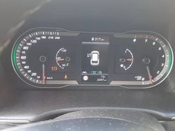Używany 2023 Hyundai Tucson SUV | 109 000 zł (Super Cena)