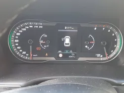 Używany 2023 Hyundai Tucson SUV | 109 000 zł (Super Cena)
