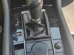 Granatowy Używany 2019 Mazda 3 Sedan/Limuzyna | 64 990 zł (Dobra cena)