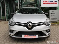 Używany 2020 Renault Clio V | 38 900 zł (Uczciwa cena)