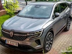 Używany 2024 Renault Austral SUV | 127 900 zł
