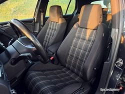 Używany 2012 VW Golf VI GTI | 37 777 zł