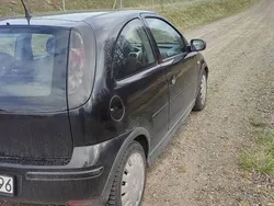 Używany 2006 Opel Corsa | 3600 zł