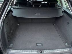 Używany 2007 Audi A4 | 26 900 zł