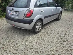 Używany 2008 Kia Rio 2 | 8300 zł