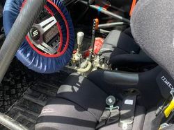 Używany 1997 Cupra Ibiza | 61 300 zł