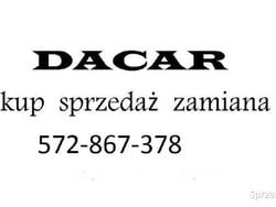 Używany 2007 VW Golf V | 1000 zł (Super Cena)