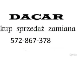 Używany 2007 VW Golf V | 1000 zł