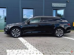 Używany 2021 Renault Talisman | 86 900 zł (Dość drogi)