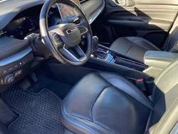 Używany 2023 Jeep Compass SUV | 89 900 zł