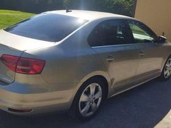 Używany 2015 VW Jetta | 37 900 zł