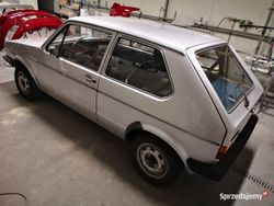 Używany 1983 VW Golf I | 28 000 zł
