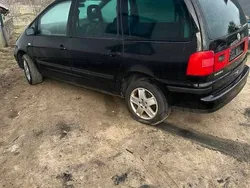 Używany 2003 VW Sharan Minivan | 999 zł