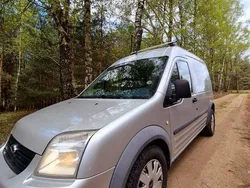 Używany 2011 Ford Transit | 18 300 zł (Super Cena)