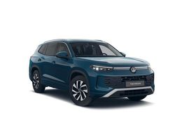 Nowe 2026 VW Tayron SUV | 201 030 zł